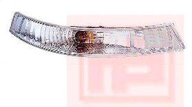 Фонарь указателя поворота SCHLIECKMANN 50632202