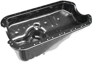 Масляный поддон SCHLIECKMANN 35950720