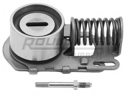 Натяжной ролик, ремень ГРМ ROULUNDS RUBBER BT1021