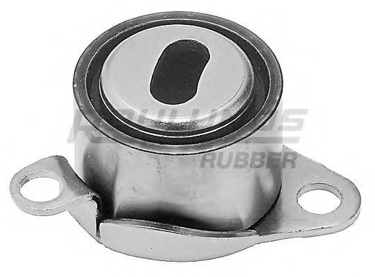 Натяжной ролик, ремень ГРМ ROULUNDS RUBBER BT1032
