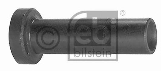 Толкатель FEBI BILSTEIN 07372