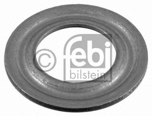 Стыковое кольцо FEBI BILSTEIN 10453