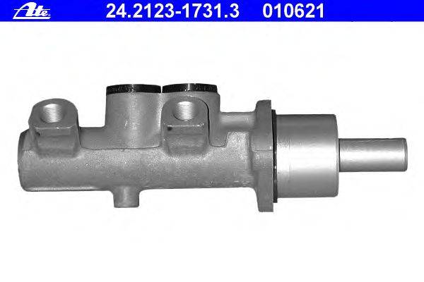 Главный тормозной цилиндр ATE 24.2123-1731.3