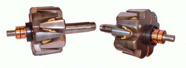 Ротор, генератор EFEL 100075