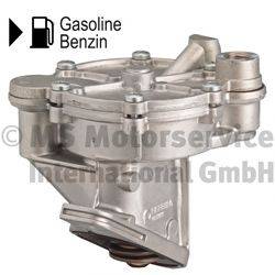 Вакуумный насос, тормозная система PIERBURG 7.22300.64.0