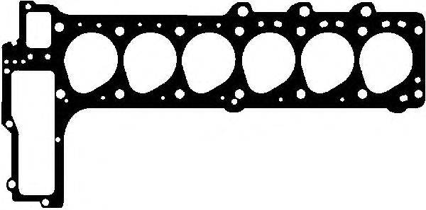 Прокладка, головка цилиндра REINZ 61-31335-10