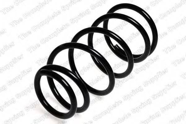 Пружина ходовой части KILEN 54110