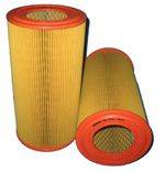 Воздушный фильтр ALCO FILTER MD5048