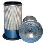 Воздушный фильтр WIX FILTERS 46445