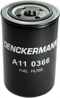 Топливный фильтр DENCKERMANN A110366