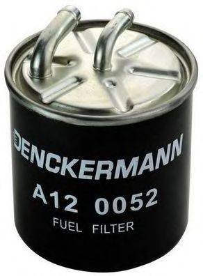 Топливный фильтр DENCKERMANN A120052