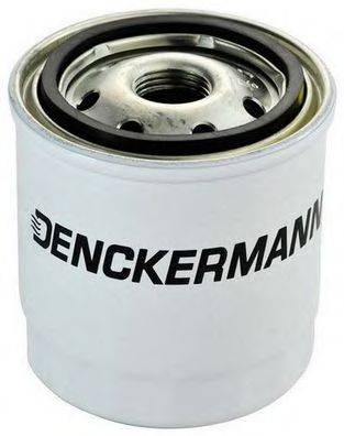 Топливный фильтр DENCKERMANN A120053