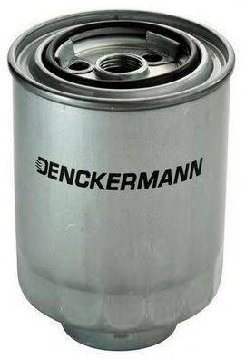 Топливный фильтр DENCKERMANN A120067