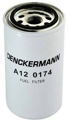 Топливный фильтр DENCKERMANN A120174