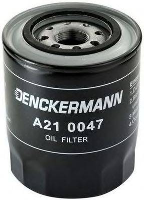 Масляный фильтр DENCKERMANN A210047