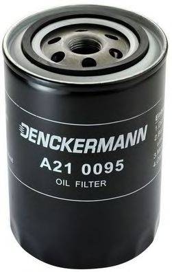 Масляный фильтр DENCKERMANN A210095