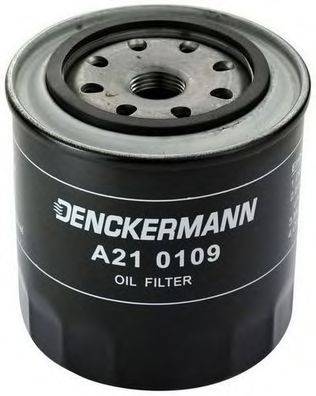 Масляный фильтр DENCKERMANN A210109