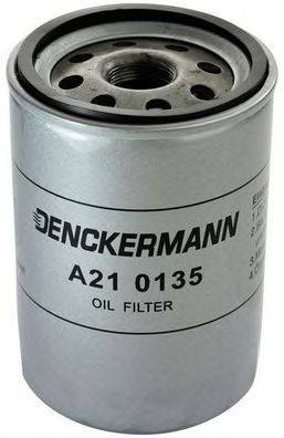 Масляный фильтр DENCKERMANN A210135