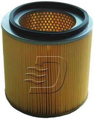 Воздушный фильтр DENCKERMANN A140508