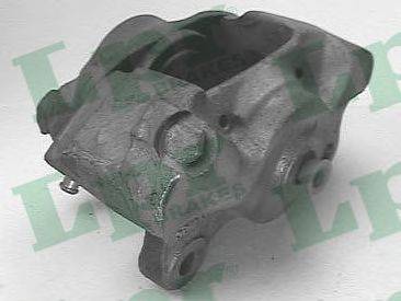 Тормозной суппорт LPR PF11150