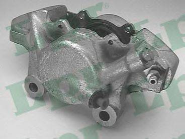 Тормозной суппорт LPR PF11334