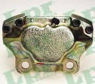 Тормозной суппорт LPR PF11658