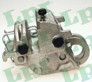 Тормозной суппорт LPR PF12404