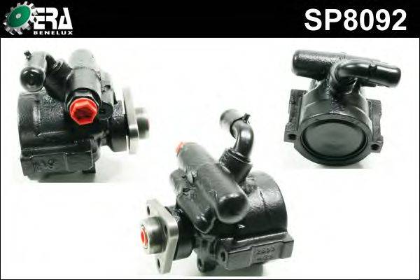 Гидравлический насос, рулевое управление ERA Benelux SP8092