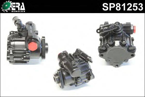 Гидравлический насос, рулевое управление ERA Benelux SP81253