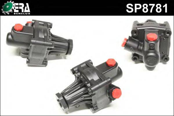 Гидравлический насос, рулевое управление ERA Benelux SP8781
