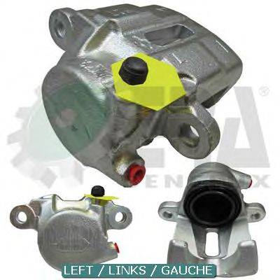 Тормозной суппорт ERA Benelux BC62158