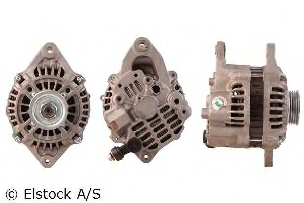 Генератор ELSTOCK 281755