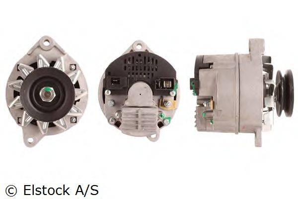 Генератор ELSTOCK 28-1839