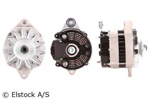 Генератор ELSTOCK 28-2503