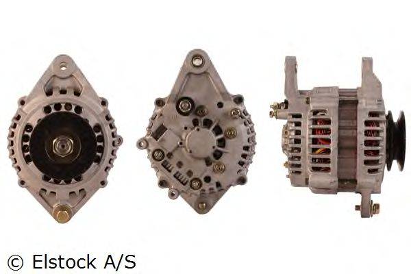 Генератор ELSTOCK 28-2527