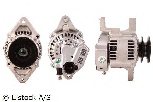 Генератор ELSTOCK 28-2939