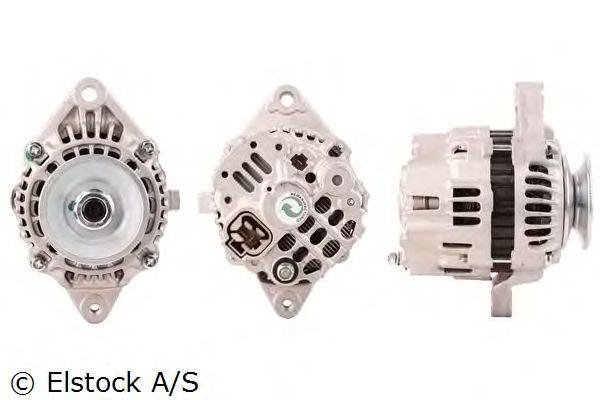 Генератор ELSTOCK 28-3773