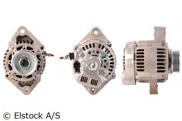 Генератор ELSTOCK 28-3811