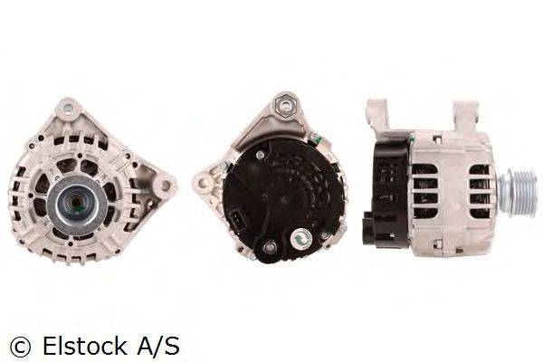 Генератор ELSTOCK 28-3862