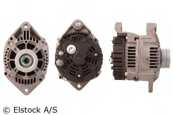 Генератор ELSTOCK 28-3924