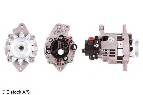 Генератор ELSTOCK 28-3942
