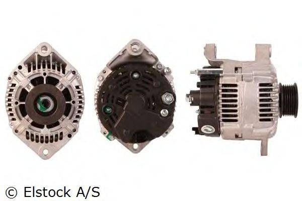 Генератор ELSTOCK 28-4612