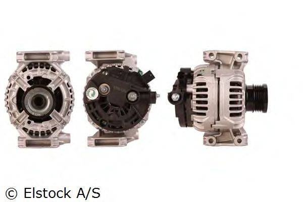 Генератор ELSTOCK 28-4715