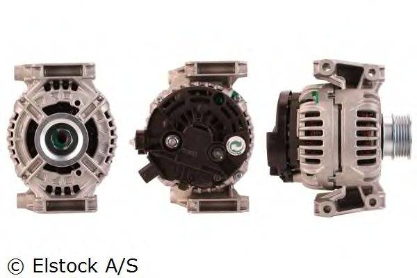 Генератор ELSTOCK 28-4716
