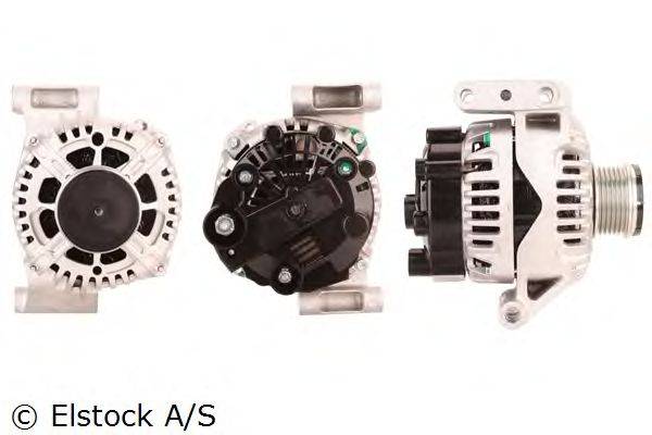 Генератор ELSTOCK 28-4820
