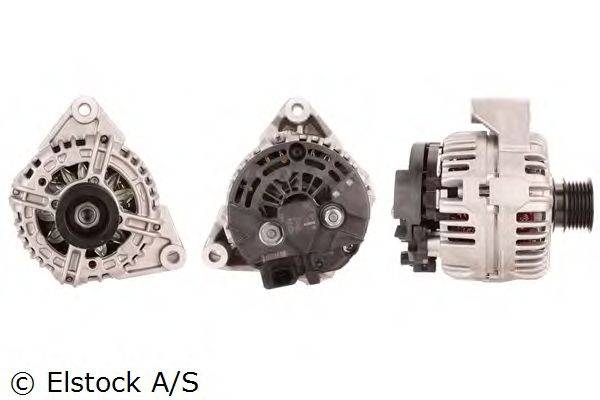 Генератор ELSTOCK 28-4868