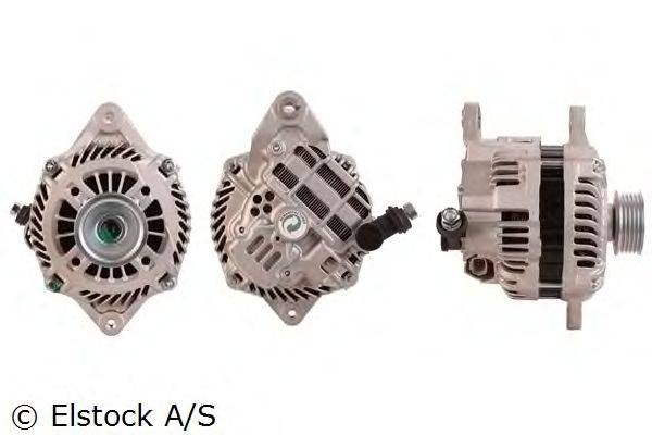 Генератор ELSTOCK 28-4928
