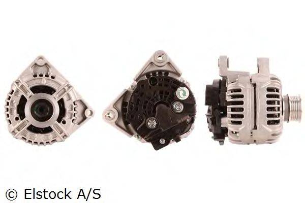 Генератор ELSTOCK 28-5530