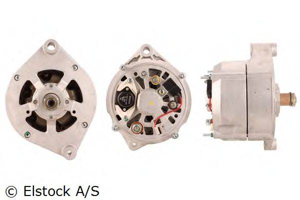 Генератор ELSTOCK 48-1826