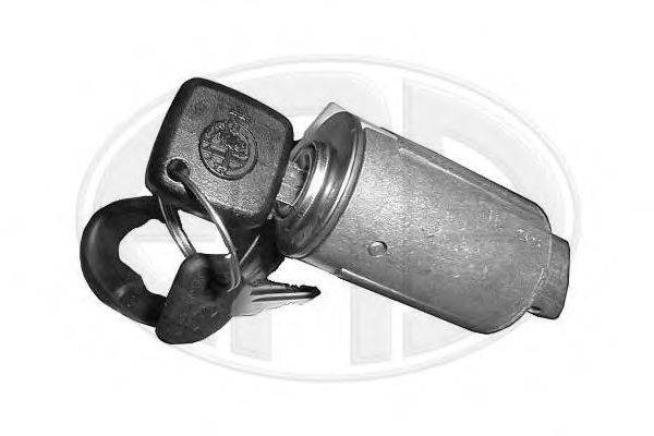 Замок вала рулевого колеса ERA 660073